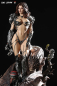 Preview: XM Studios Witchblade (2023 Edition)
